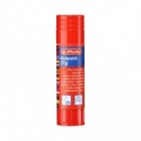 Lipici solid 21 grame, fara solvent, pentru hartie si carton