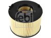 FEBI BILSTEIN 102970 Filtru aer