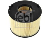 FEBI BILSTEIN 102970 Filtru aer