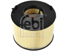 FEBI BILSTEIN 102970 Filtru aer