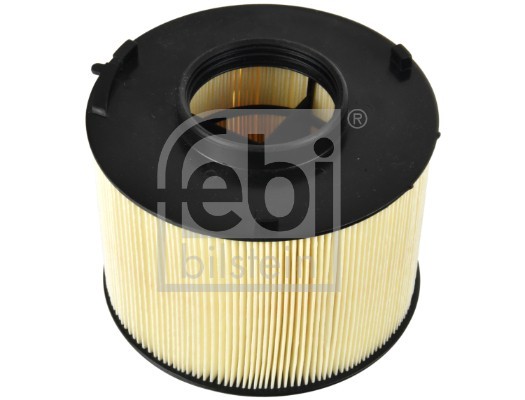 FEBI BILSTEIN 102970 Filtru aer