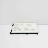 Modul de confort MERCEDES-BENZ B W246, W242 2011 OEM: A2469022002,A1179012300,A2469009112 14632859