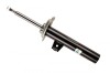 BILSTEIN 22-220585 BILSTEIN - B4 OE Replacement amortizor