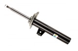 BILSTEIN 22-220585 BILSTEIN - B4 OE Replacement amortizor