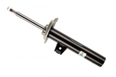 BILSTEIN 22-220585 BILSTEIN - B4 OE Replacement amortizor