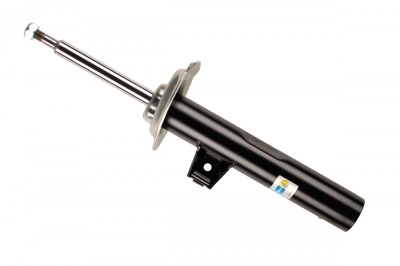 BILSTEIN 22-220585 BILSTEIN - B4 OE Replacement amortizor foto