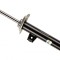 BILSTEIN 22-220585 BILSTEIN - B4 OE Replacement amortizor
