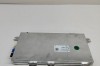 Modul de confort TESLA MODEL X 2016 OEM: 1072541-00-B | 23074849