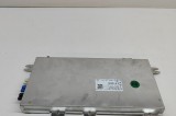 TESLA MODEL X 2016 OEM: 1072541-00-B SKU: 23074849