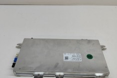 Modul de confort TESLA MODEL X 2016 OEM: 1072541-00-B 23074849