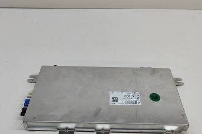 Modul de confort TESLA MODEL X 2016 OEM: 1072541-00-B | 23074849 foto