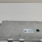 Modul de confort TESLA MODEL X 2016 OEM: 1072541-00-B | 23074849