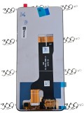 Display ZTE Blade A75 (5G) / V60 SMART OEM