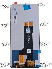 Display ZTE Blade A75 (5G) / V60 SMART OEM