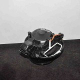Ventilator Aeroterma BMW Seria 2 Coupe F22 F87 2016 OEM T947775 T947769 Original