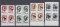Foto  - 1