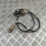 Sonda lambda AUDI A5 Avant 2024 OEM: 8B3906261,0281009636 31880427