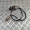 Sonda lambda AUDI A5 Avant 2024 OEM: 8B3906261,0281009636 31880427