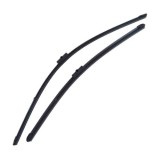 Stergatoare auto Valeo 574647 VM447 BMW X5 E70 03.2007-11.2013 si X6 E71 2008-2014 pentru parbriz 600/500mm