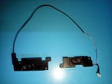 Cumpara ieftin Difuzoare / boxe Lenovo ThinkPad T440