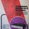 1985 Reclama &Icirc;ntrepr ELECTRONICA BUCURESTI 24 x 16,5 comunism combina muzicala