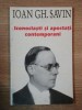 Iconoclasti si Apostati Contemporani - Ioan Gh. Savin, 1995 - Carte Crestinism