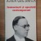 ICONOCLASTI SI APOSTATI CONTEMPORANI de IOAN GH. SAVIN , 1995