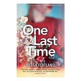 One Last Time