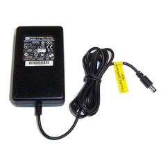 Alimentator Phihong 18V 0.8A PSA15W-180 Cisco 800