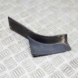 Ornament picurator haion dreapta MASERATI QUATTROPORTE VI 2015 OEM: 670014504 15473120