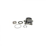 Set rulment roata TOYOTA LAND CRUISER LJ12 KZJ12 TRJ12 KDJ12 GRJ12 FAG 713 6212 00