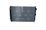 NRF 509559 Radiator, racire motor