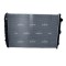 NRF 509559 Radiator, racire motor