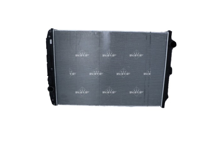 NRF 509559 Radiator, racire motor