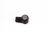 Senzor de parcare spate AUDI Q7 4L 2012 OEM: 4H0919275 14658654