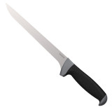 Cutit Kershaw pentru filetat, lama 19.1cm - KS1247X