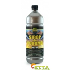 Mix Baits - Sirop de porumb - Natur (1000g)