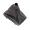 Manson schimbator BMW seria 3 E36 E46 - 2