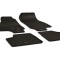 Set covorase auto cauciuc umbrella pentru opel astra g (1998-2003)
