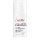 Av&egrave;ne Antirougeurs Rosamed Chronic Redness Concentrate crema imptriva rosetii si a vizibilitatii venelor pentru piele sensibilă 30 ml