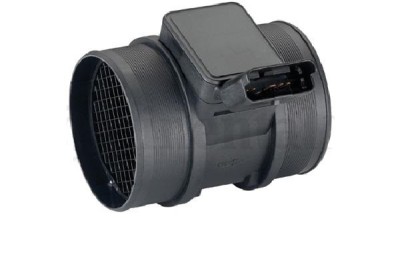 Senzor viteza aer SRL SE02-0102 foto