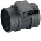 Senzor viteza aer SRL SE02-0102