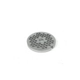Disc perforat pentru mașină de tocat carne De'Longhi KW714430 KENWOOD Original