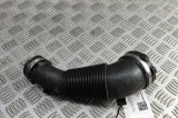 Tub de admisie aer AUDI A6 Avant 4G5, C7, 4GD 2015 OEM: 4G0129615J 31459298