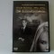 traducatoarea - nicole kidman, sean penn - dvd 566