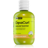 DevaCurl Buildup Buster Ser pentru scalp curățare profundă 236 ml
