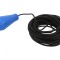 Senzor Nivel Lichid 50&deg;C, Cablu 20m, IP68, 10A