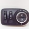 Modul de control comutator faruri OPEL ZAFIRA TOURER C P12 2012 OEM: 13294819 11661020