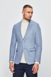 Pierre Cardin - Sacou