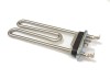 Rezistenta de incalzire masina de spalat Samsung DC47-00006V